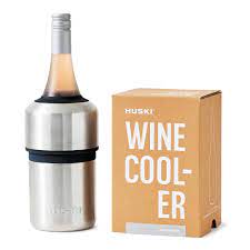Huski: HUSKI Wine Cooler