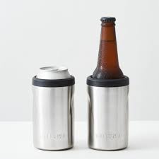 Huski: HUSKI Beer Cooler