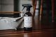 Organic Cleaning Spray 500ml