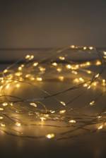 Lights Lighting: Waterfall Seed Lights