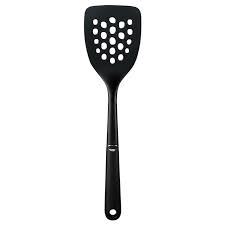 Oxo: OXO Good Grips Square Turner