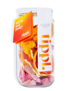 Bar Ware: TIPPL Apero