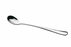MADISON Soda Spoon