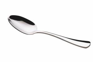 Cutlery Serveware: MADISON Serving Spoon