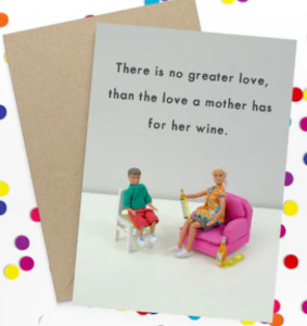 Bold Bright Cards: BOLD & BRIGHT CARDS