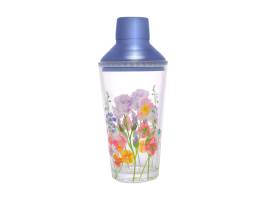 Bar Ware: Maxwell & Williams Affection Cocktail Shaker