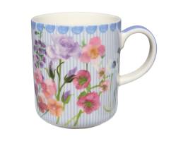 Coffee Tea Cups: Maxwell & Williams Affection Mug