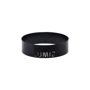 LUMIZ LANTERN STAND RING