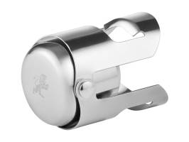 Bar Ware: Maxwell & Williams Cocktail and Co - Champagne Stopper