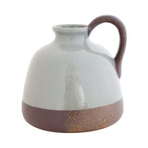 Vases Planters: Rabolie Jug