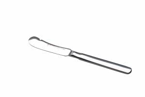 Cutlery Serveware: MADISON Pate Knife