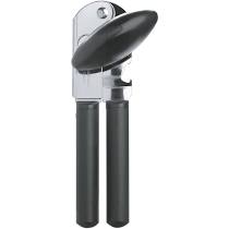Oxo: OXO Good Grips Can Opener