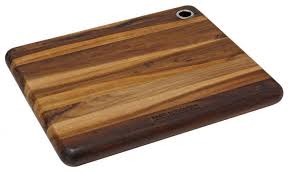 Chopping Boards: PEER SORENSEN Chopping Boards