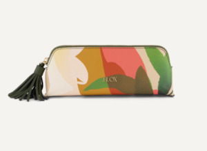 WHENUA Cosmetic Case - Small