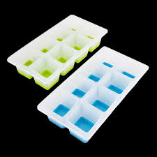 Bar Ware: APPETITO Square Ice Tray