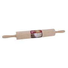 DAILY BAKE Rolling Pin