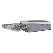 Kitchen Gadgets: AVANTI Multi Functional Grater