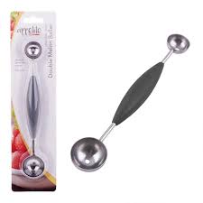 Kitchen Gadgets: Appetito Melon Baller