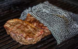 Kitchen Gadgets: ROAST EASY