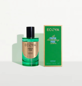 ECOYA Fresh Pine Room Spray