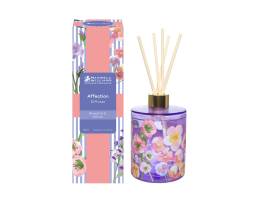 Maxwell & Williams Affection Bergamot & Vetiver Diffuser
