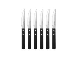 Robert Welch Trattoria Steak Knife Set
