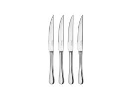 Robert Welch Radford Steak Knife Set