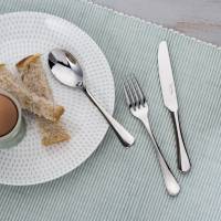 Cutlery Serveware: Robert Welch Radford Children's Cutlery