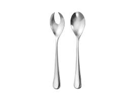 Robert Welch Radford Salad Servers