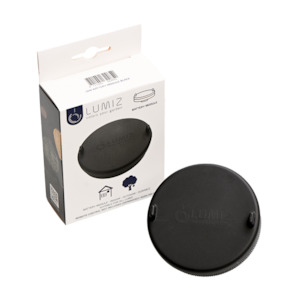 Lumiz Lanterns: LUMIZ LANTERN BATTERY MODULE
