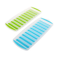Bar Ware: APPETITO Stick Ice Tray
