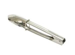 Kitchen Gadgets: Grabbers Tongs 30cm