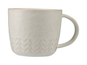 Coffee Tea Cups: Maxwell & Williams NORDIC MUG