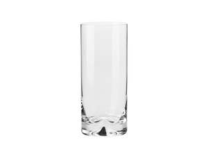 KROSNO TRIAD Highball Glass