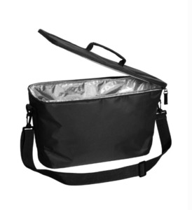 New: Hinza - Large Cooler Bag