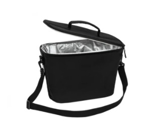 Hinza - Small Cooler Bag