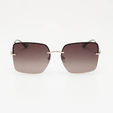 New: LOCELLO KENDALL