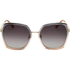 New: LOCELLO INDIGO - Ombre/Blue/Pink/Smoke