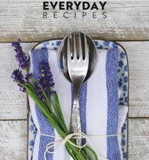 Baking: TANGLEBY Everyday Recipes