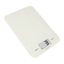 ACURITE Digital Kitchen Scale