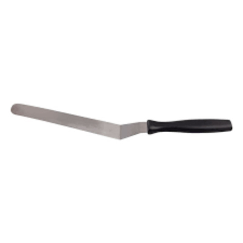Baking: APPETITO Offset Icing Spatula