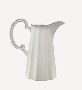 Xavier Jug