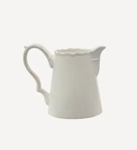 Vases Planters: Elise Jug
