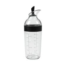 Oxo: OXO Salad Dressing Shaker