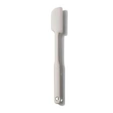 OXO Good Grips Jar Spatula - Oat