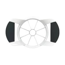OXO Good Grips Apple Divider