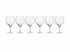 KROSNO Harmony Gin Glass