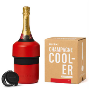 Huski: HUSKI Champagne Cooler - Tropicana Collection