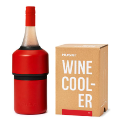 HUSKI Wine Cooler - Tropicana Collection