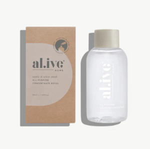 All Purpose Concentrate Refill